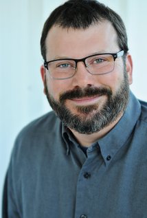 برنده 1 جایزه و نامزد دریافت 1 جایزه دیگر.