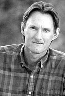 نامزد دریافت 1 جایزه.