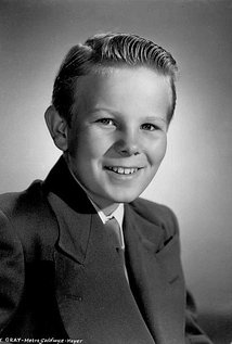 برنده 1 جایزه.