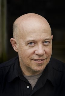 برنده 1 جایزه اسکار. همچنین 2 جایزه و نامزد دریافت 6 جایزه دیگر.