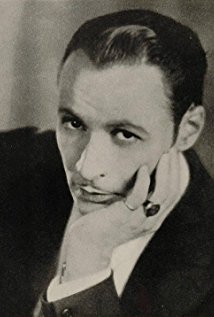 برنده 1 جایزه.