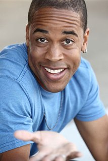 نامزد دریافت 1 جایزه.