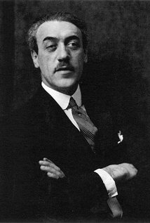 برنده 1 جایزه.