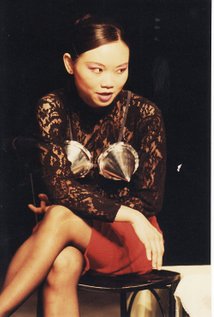 نامزد دریافت 1 جایزه.