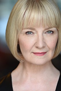 برنده 1 جایزه.