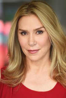 برنده 2 جایزه.