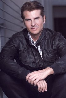 برنده 3 جایزه.