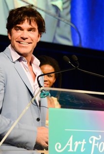 1 مرتبه نامزدی جایزه .ساعات پربیننده. همچنین نامزد دریافت 4 جایزه دیگر.