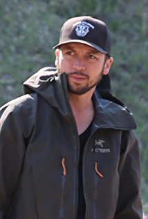 نامزد دریافت 1 جایزه.