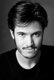 برنده 1 جایزه.