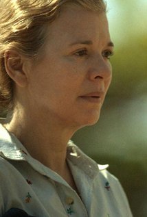 برنده 9 جایزه و نامزد دریافت 2 جایزه دیگر.