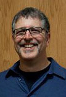 برنده 5 جایزه و نامزد دریافت 9 جایزه دیگر.