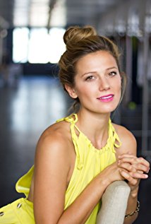 برنده 2 جایزه.