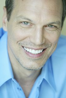 نامزد دریافت 1 جایزه.