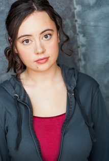 برنده 2 جایزه.