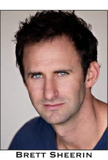 برنده 1 جایزه و نامزد دریافت 2 جایزه دیگر.