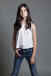 نامزد دریافت 2 جایزه.