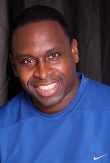 برنده 1 جایزه و نامزد دریافت 1 جایزه دیگر.