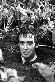 برنده 1 جایزه و نامزد دریافت 1 جایزه دیگر.