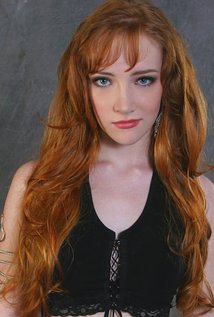 برنده 5 جایزه و نامزد دریافت 4 جایزه دیگر.