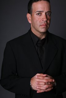 نامزد دریافت 1 جایزه.