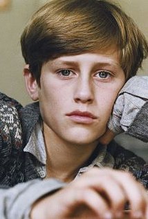 نامزد دریافت 1 جایزه.