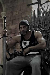 برنده 1 جایزه.