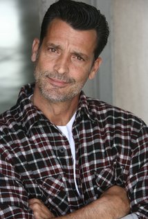 نامزد دریافت 1 جایزه.