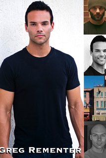 نامزد دریافت 1 جایزه.