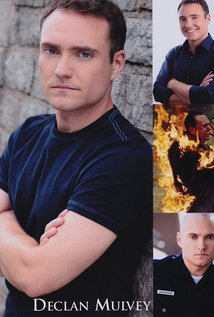 نامزد دریافت 4 جایزه.