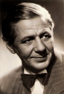 برنده 1 جایزه.