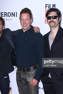 نامزد دریافت 1 جایزه.