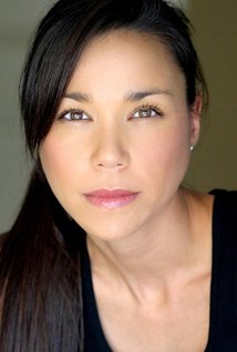 نامزد دریافت 1 جایزه.