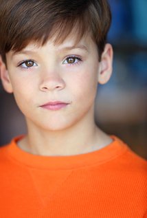 نامزد دریافت 1 جایزه.