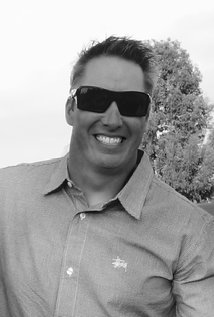 برنده 1 جایزه و نامزد دریافت 2 جایزه دیگر.