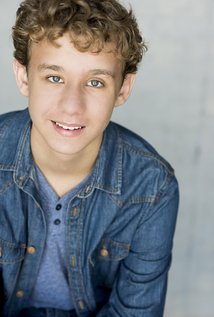 نامزد دریافت 1 جایزه.