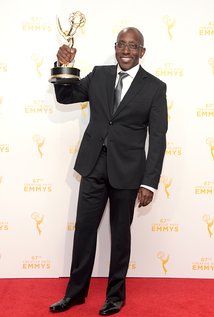 برنده 1 جایزه ساعات پربیننده.