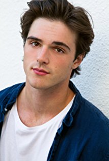 Jacob Elordi