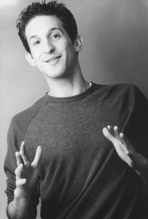 نامزد دریافت 2 جایزه.