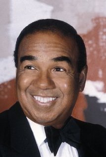 نامزد دریافت 1 جایزه.