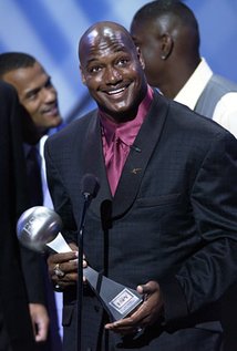 نامزد دریافت 5 جایزه.