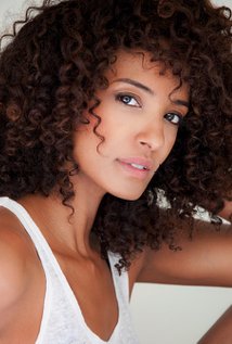 برنده 2 جایزه و نامزد دریافت 3 جایزه دیگر.