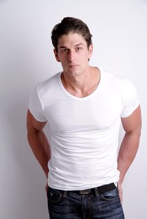 نامزد دریافت 1 جایزه.