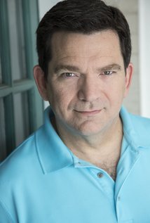 برنده 3 جایزه.