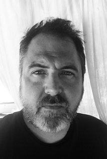 1 مرتبه نامزدی جایزه .اسکار. همچنین 3 جایزه و نامزد دریافت 18 جایزه دیگر.