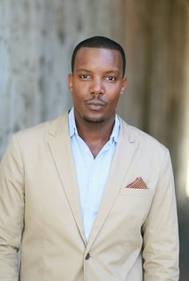 برنده 1 جایزه و نامزد دریافت 1 جایزه دیگر.