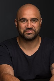 نامزد دریافت 1 جایزه.