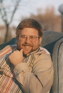 برنده 1 جایزه.