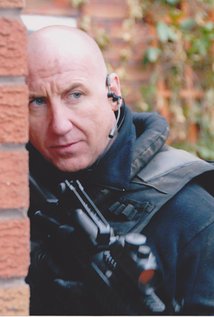 برنده 1 جایزه و نامزد دریافت 2 جایزه دیگر.