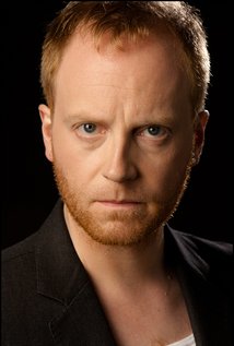 برنده 1 جایزه و نامزد دریافت 1 جایزه دیگر.